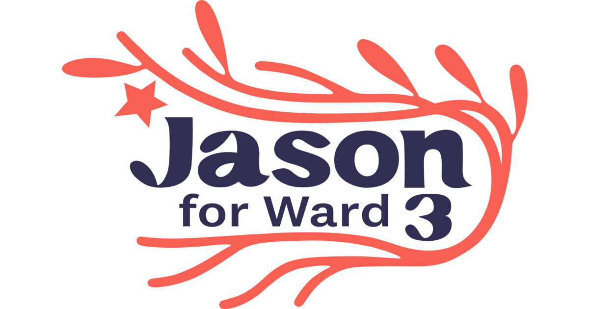 Jason Kashdan