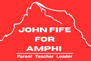 John Fife