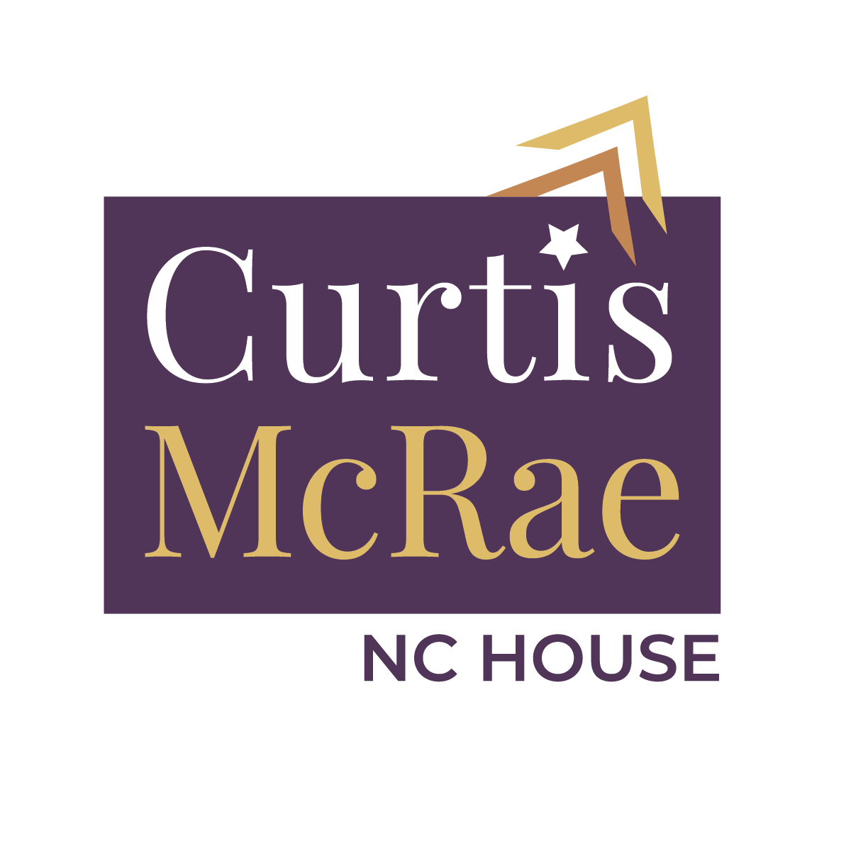 Curtis McRae