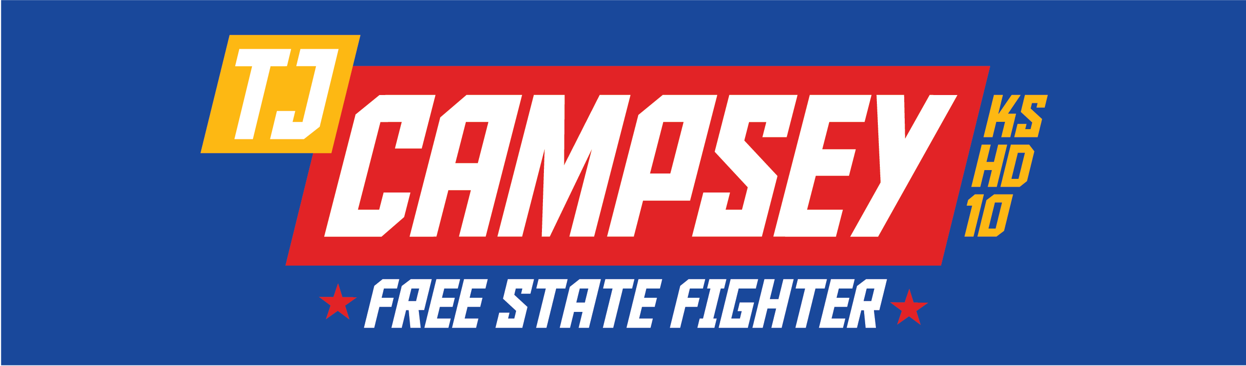 TJ Campsey