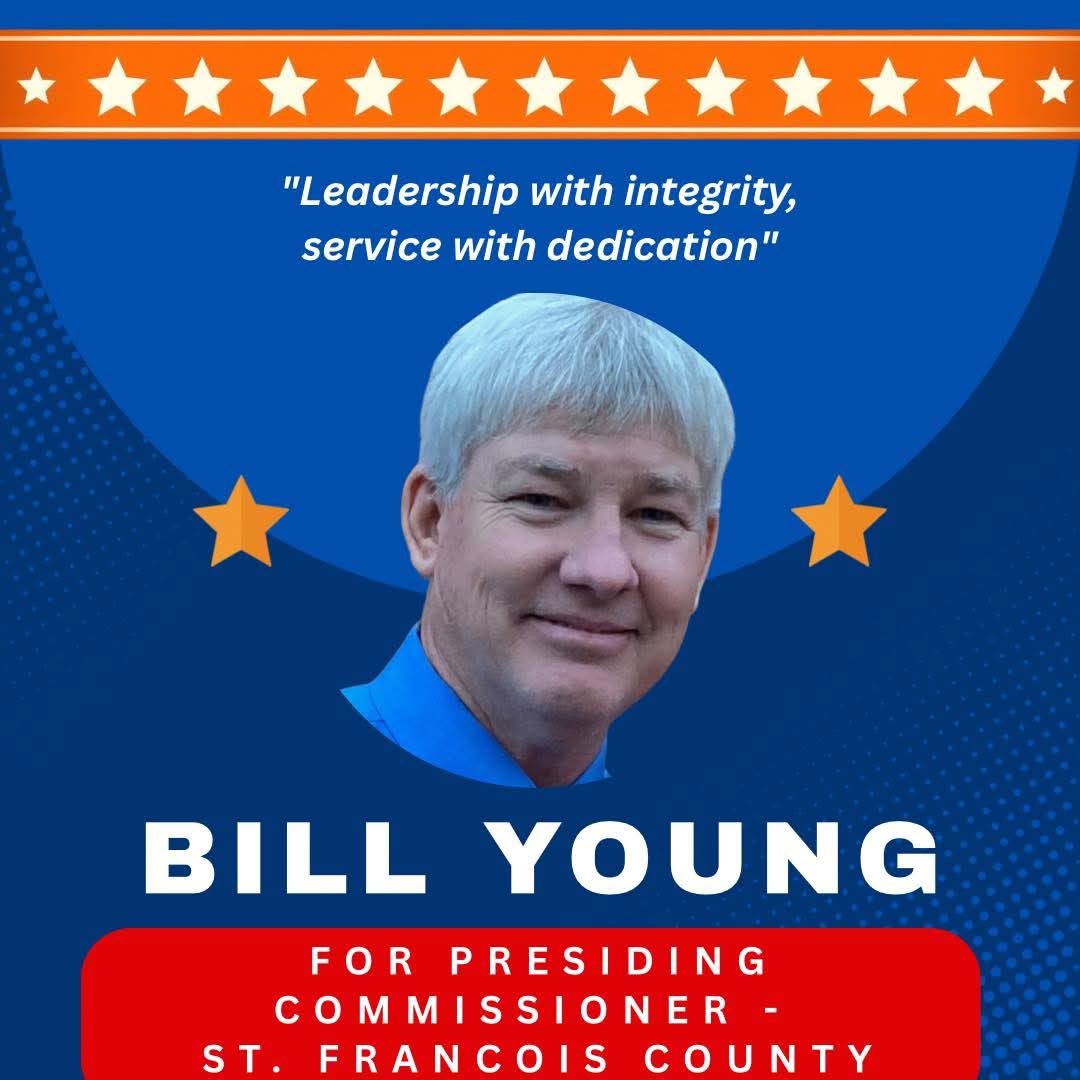 Bill Young