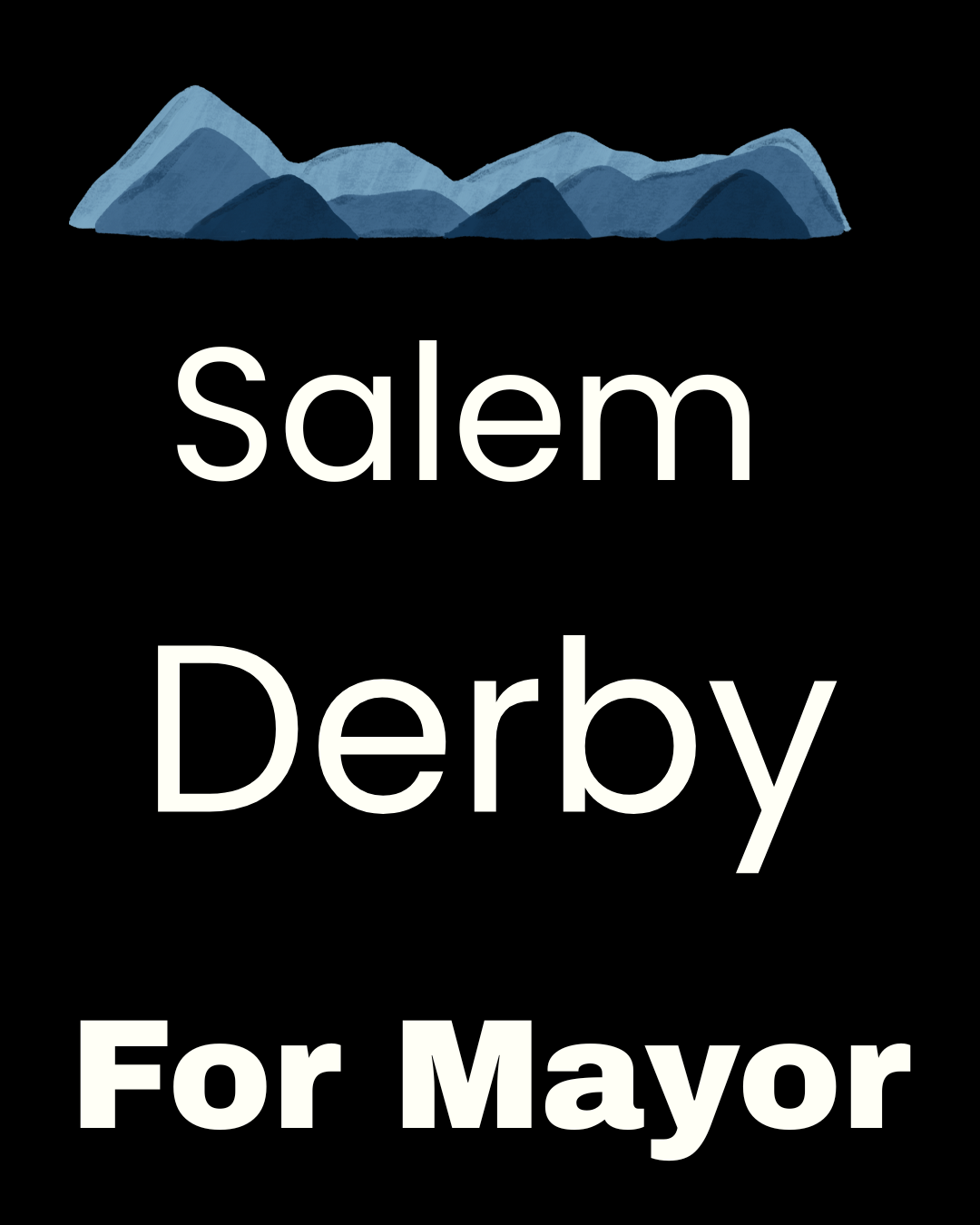 Salem Derby