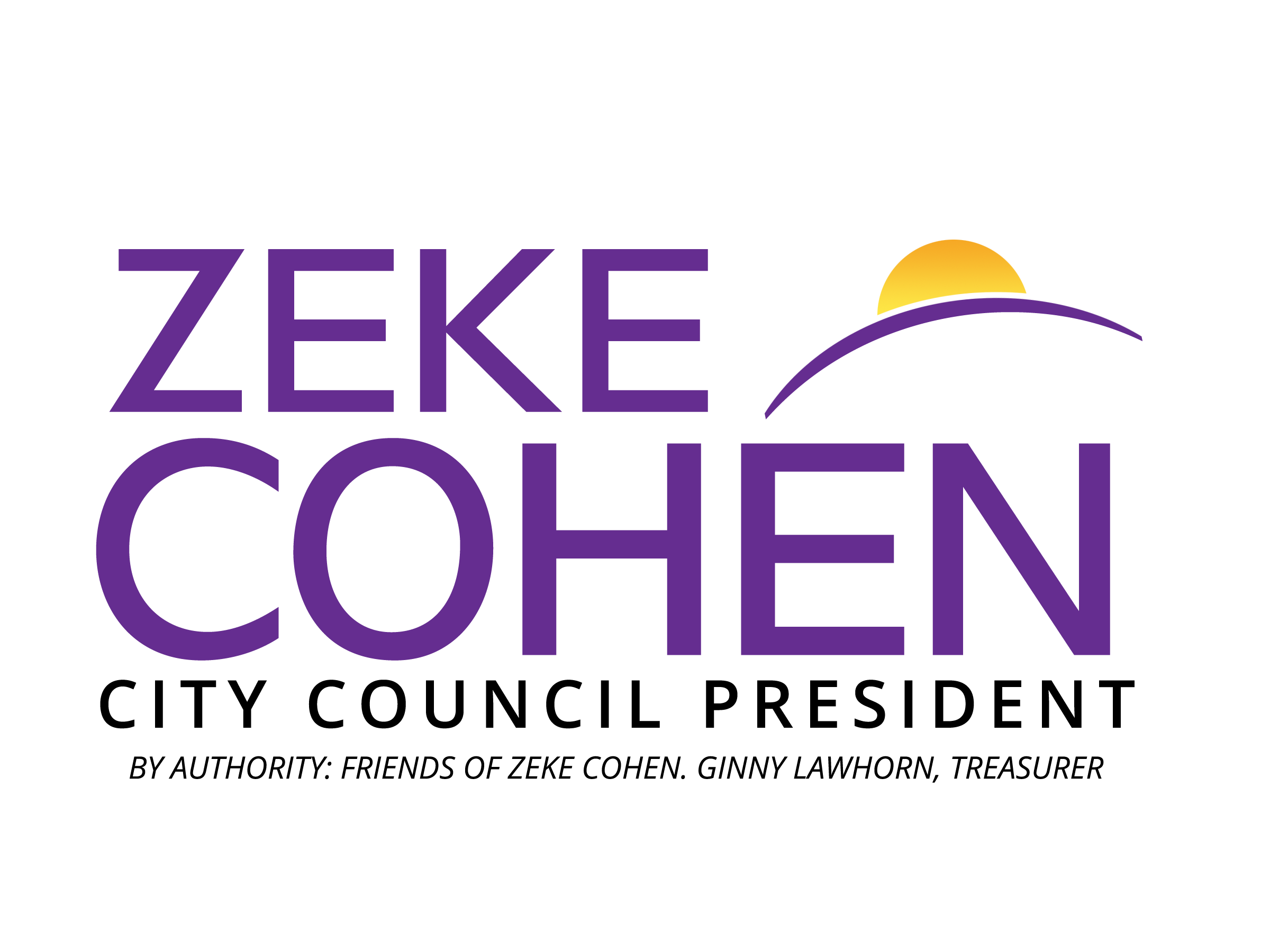 Zeke Cohen