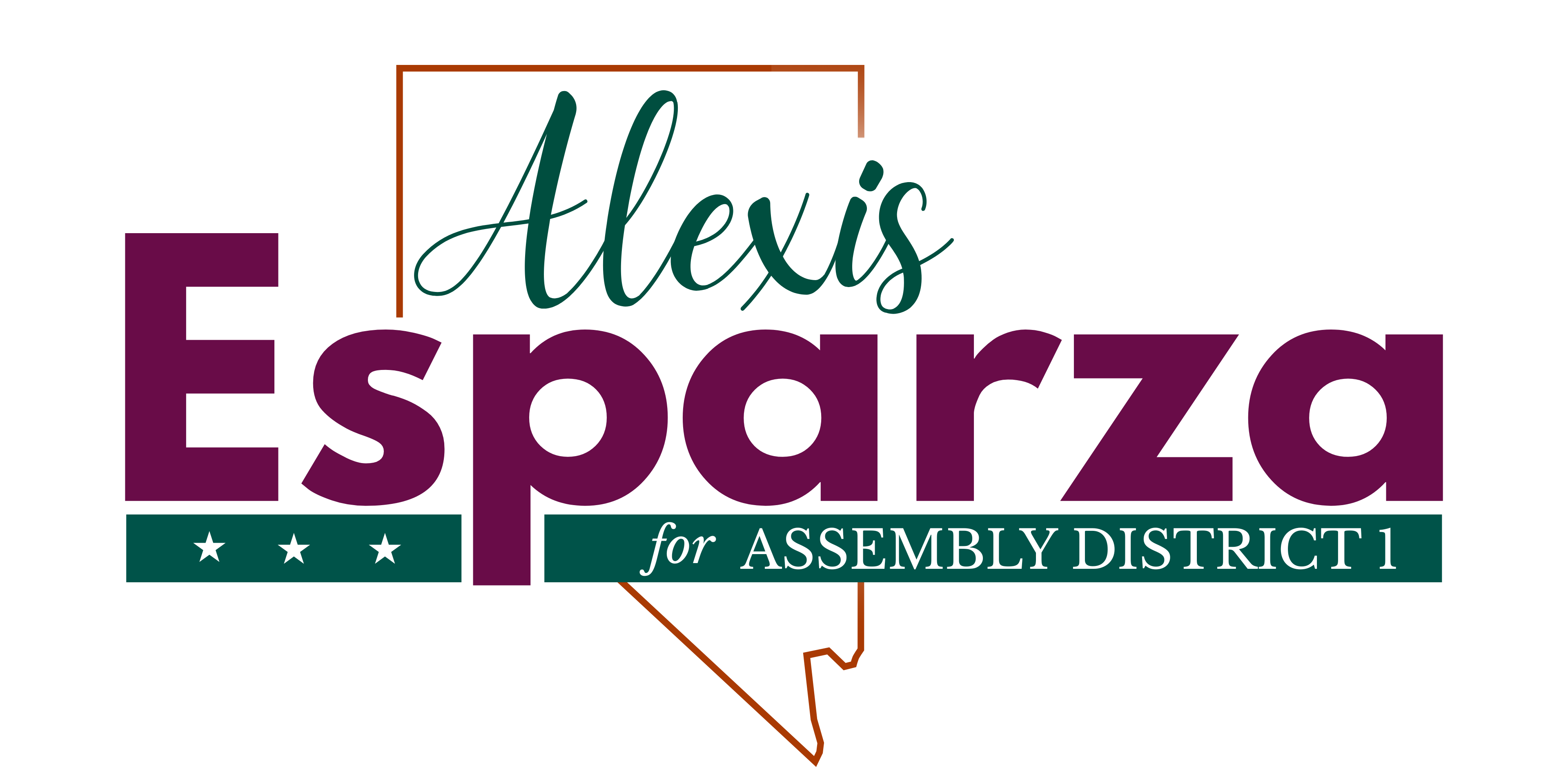 Alexis Esparza