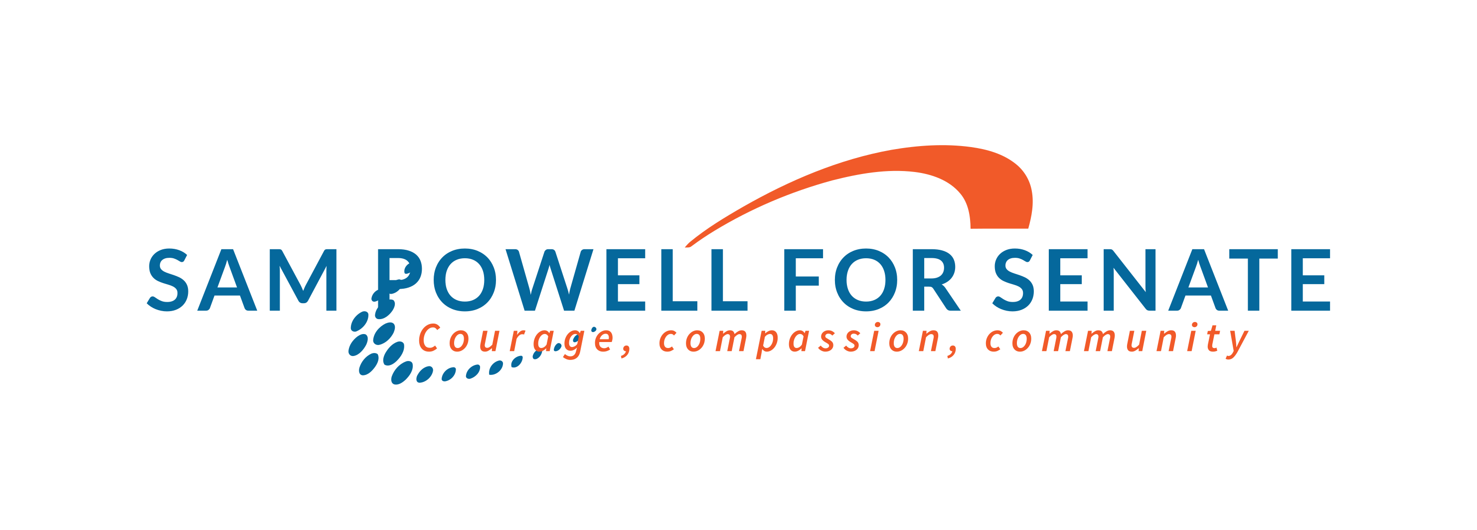 Sam Powell