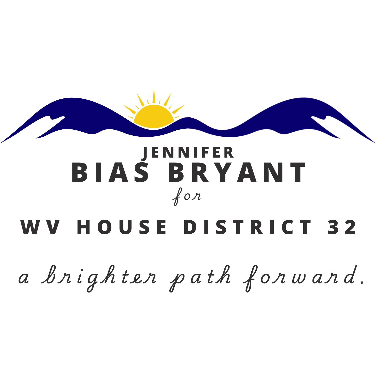 Jennifer Bias Bryant