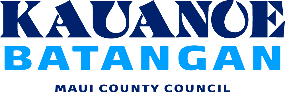 Kauanoe Batangan