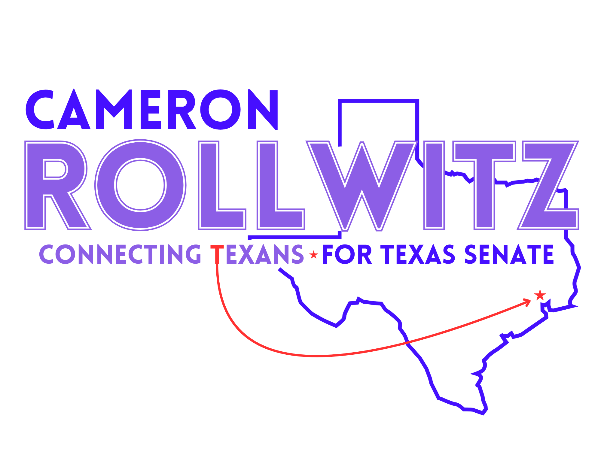 Cameron Rollwitz