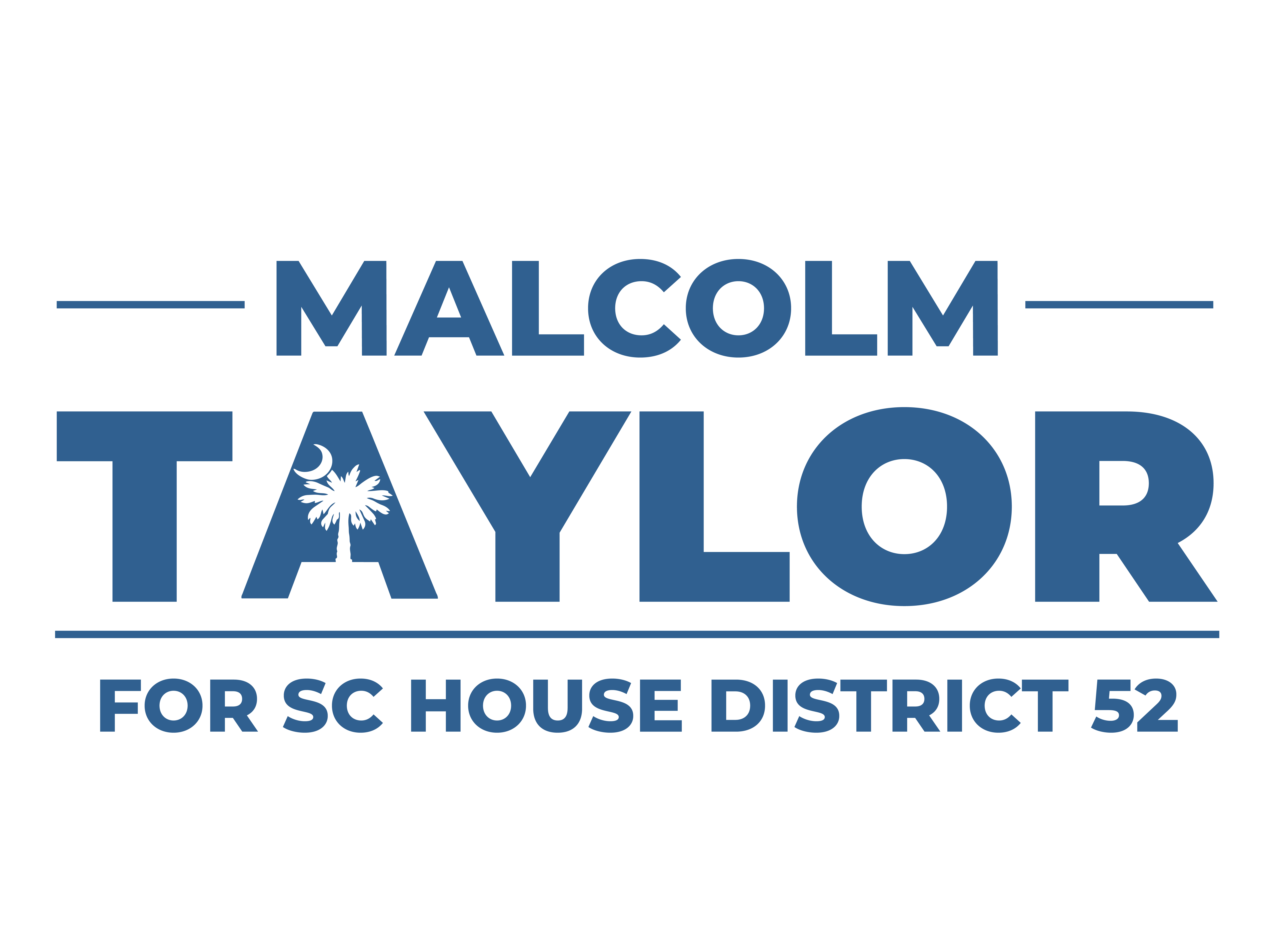 Malcolm Taylor