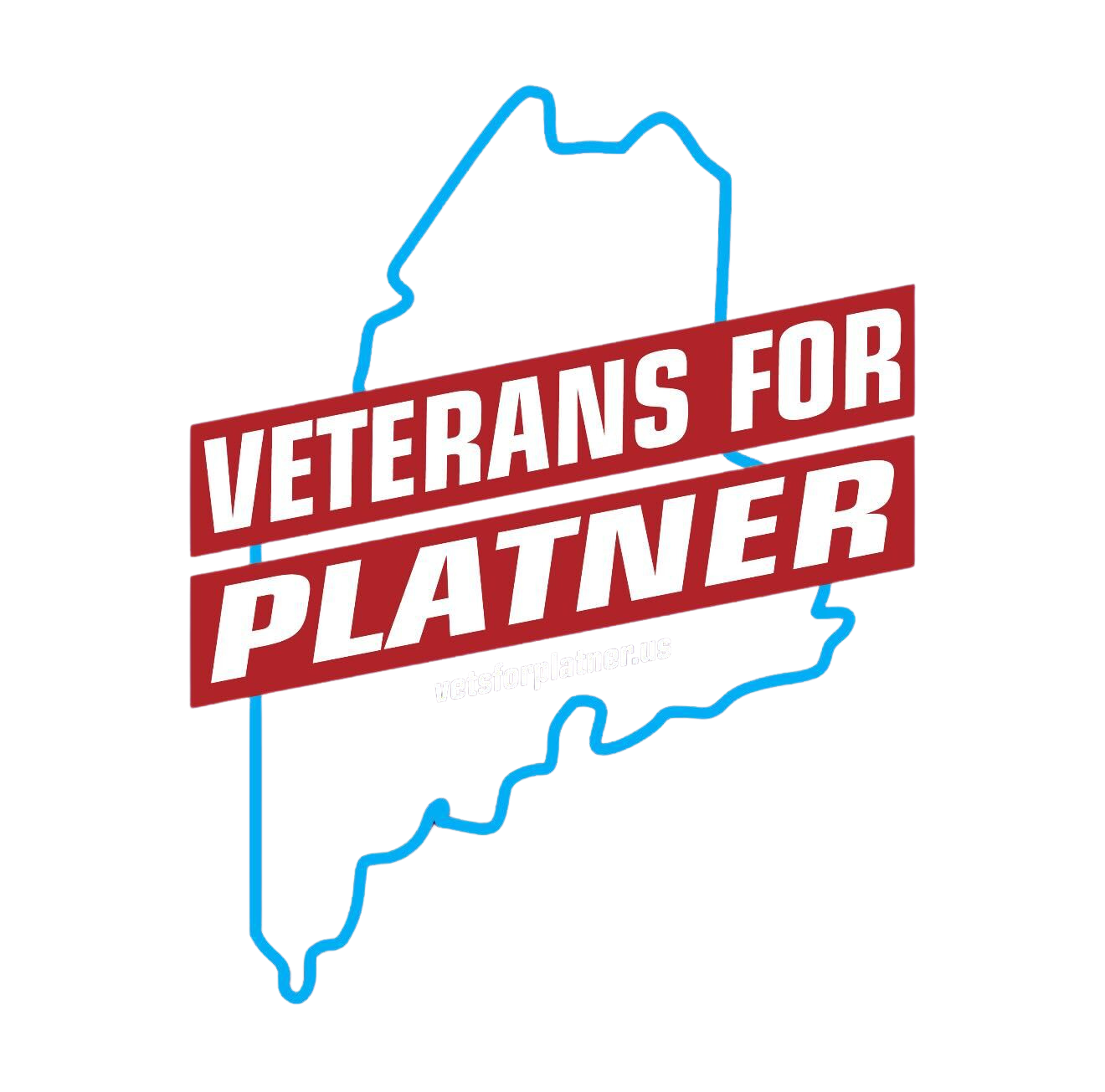 Common Defense Action Fund - IE