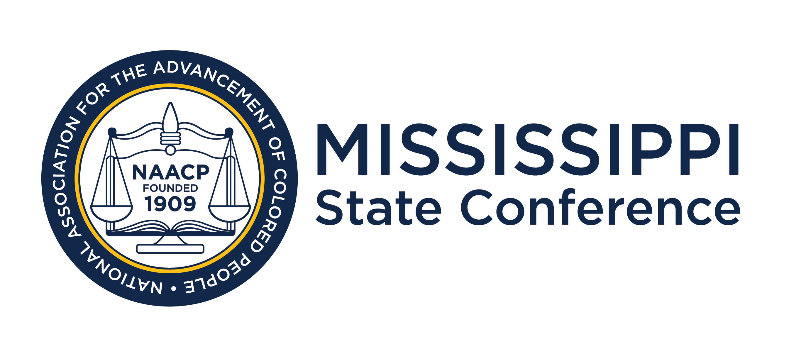 Mississippi NAACP