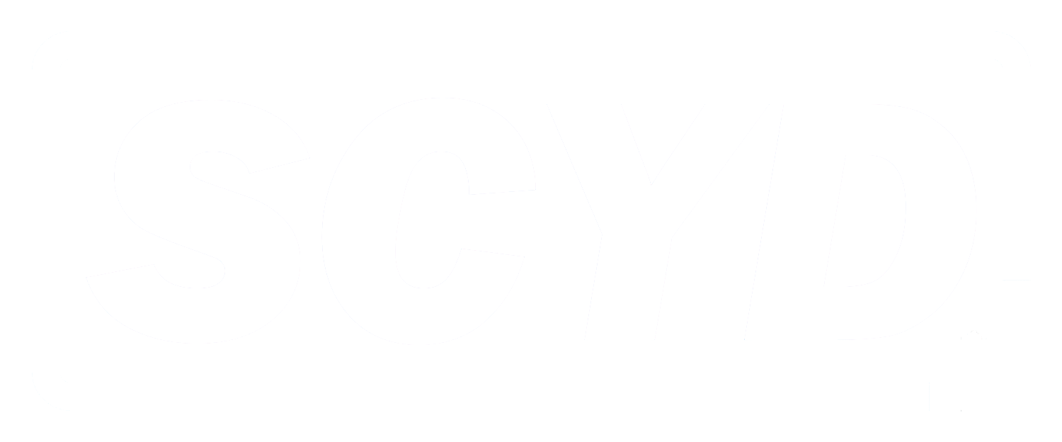 Spokane County Young Democrats (WA)