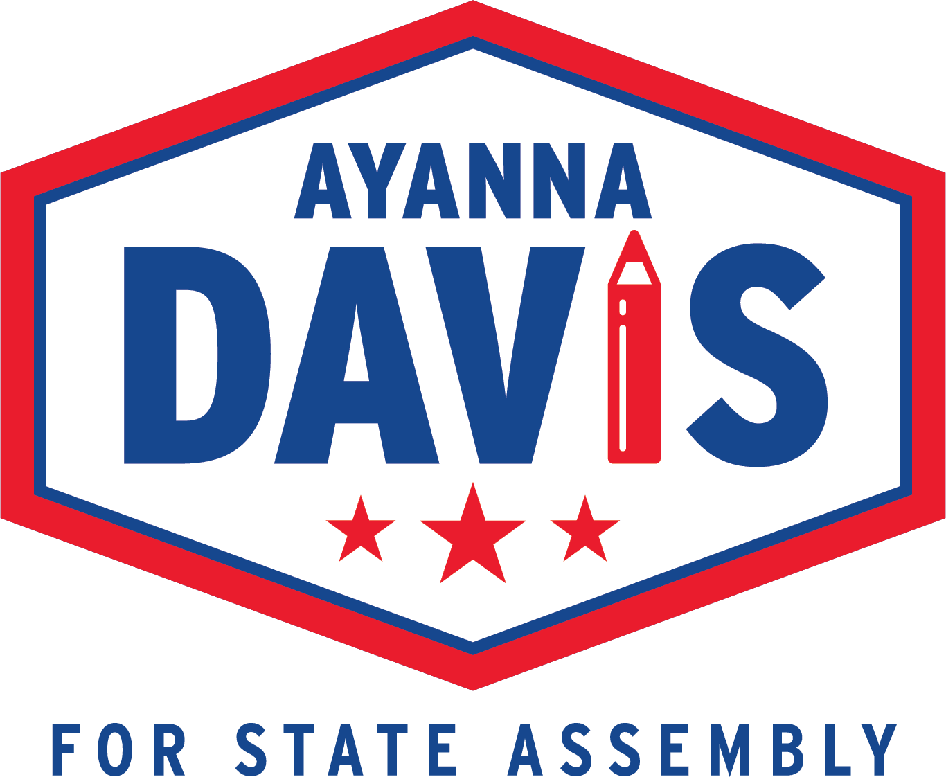 Ayanna Davis