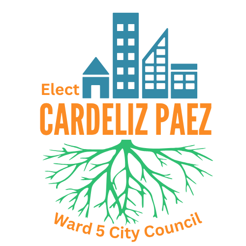 Cardeliz Paez