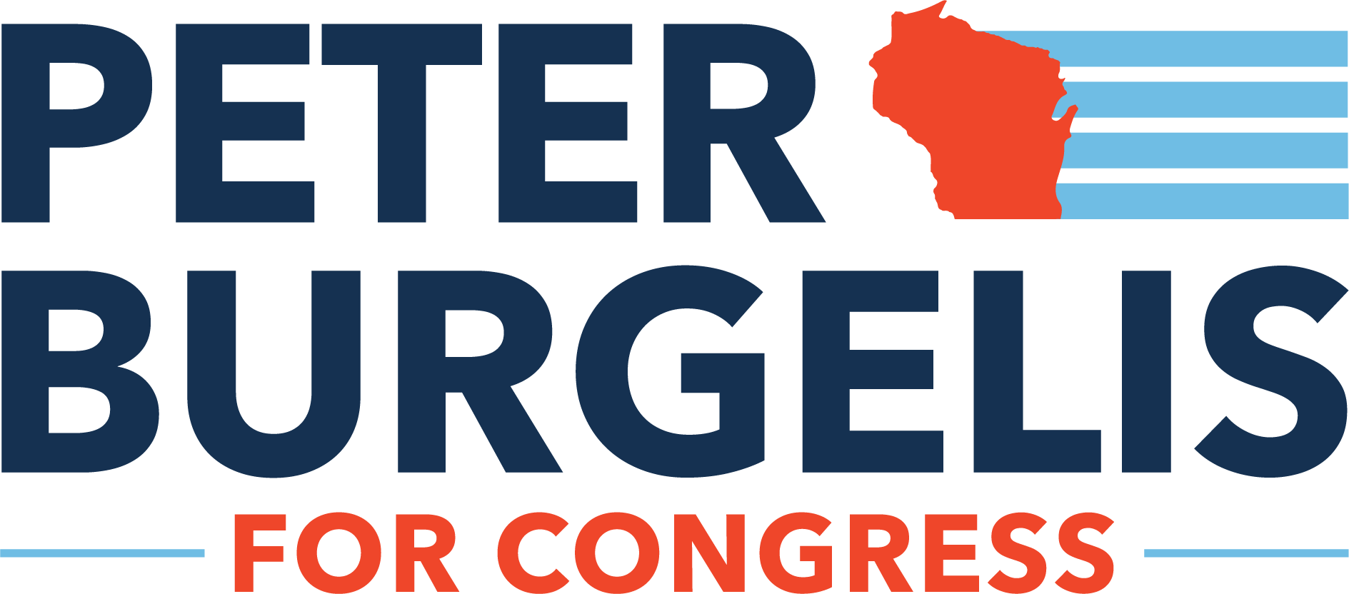 Peter Burgelis