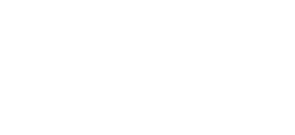 Florida Young Democrats