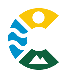 CONSERVATION COLORADO ACTION FUND