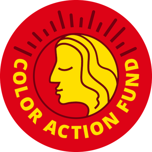 COLOR Action Fund