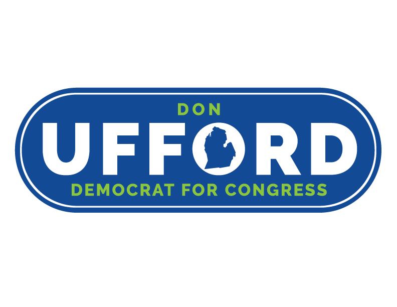 Don Ufford