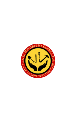 Midstate Education and Service Foundation Inc.