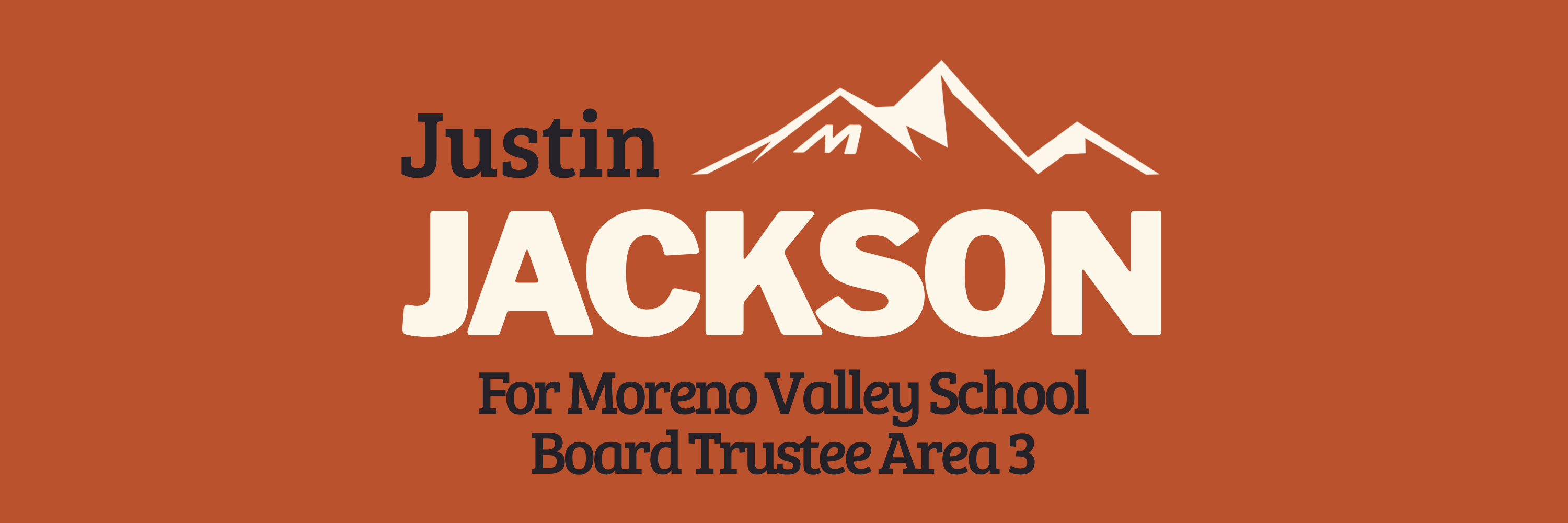 Justin Jackson