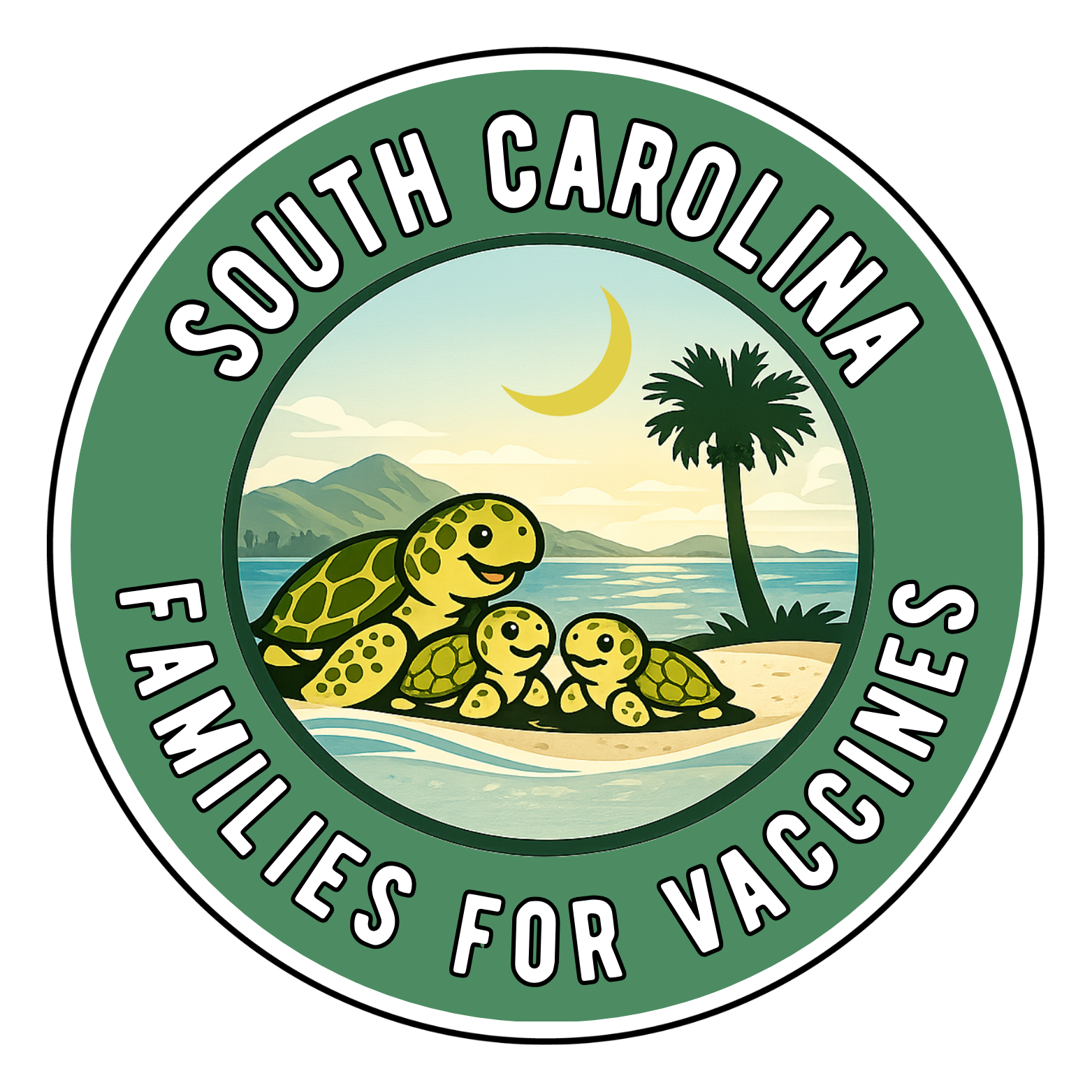 American Families for Vaccines Action Fund
