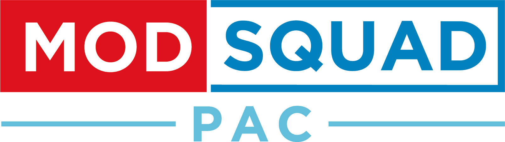 Moderate Democrats PAC