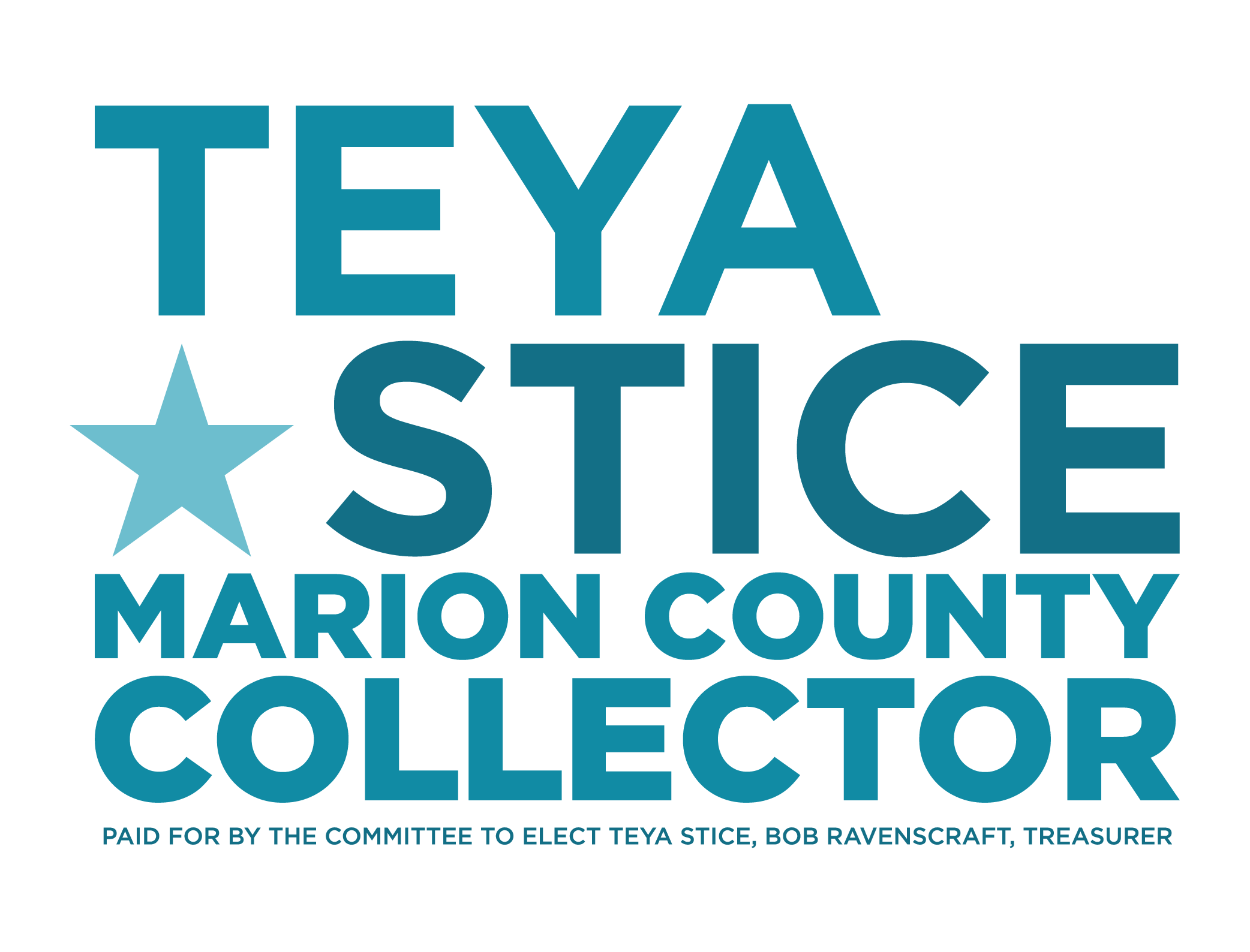 Teya Stice
