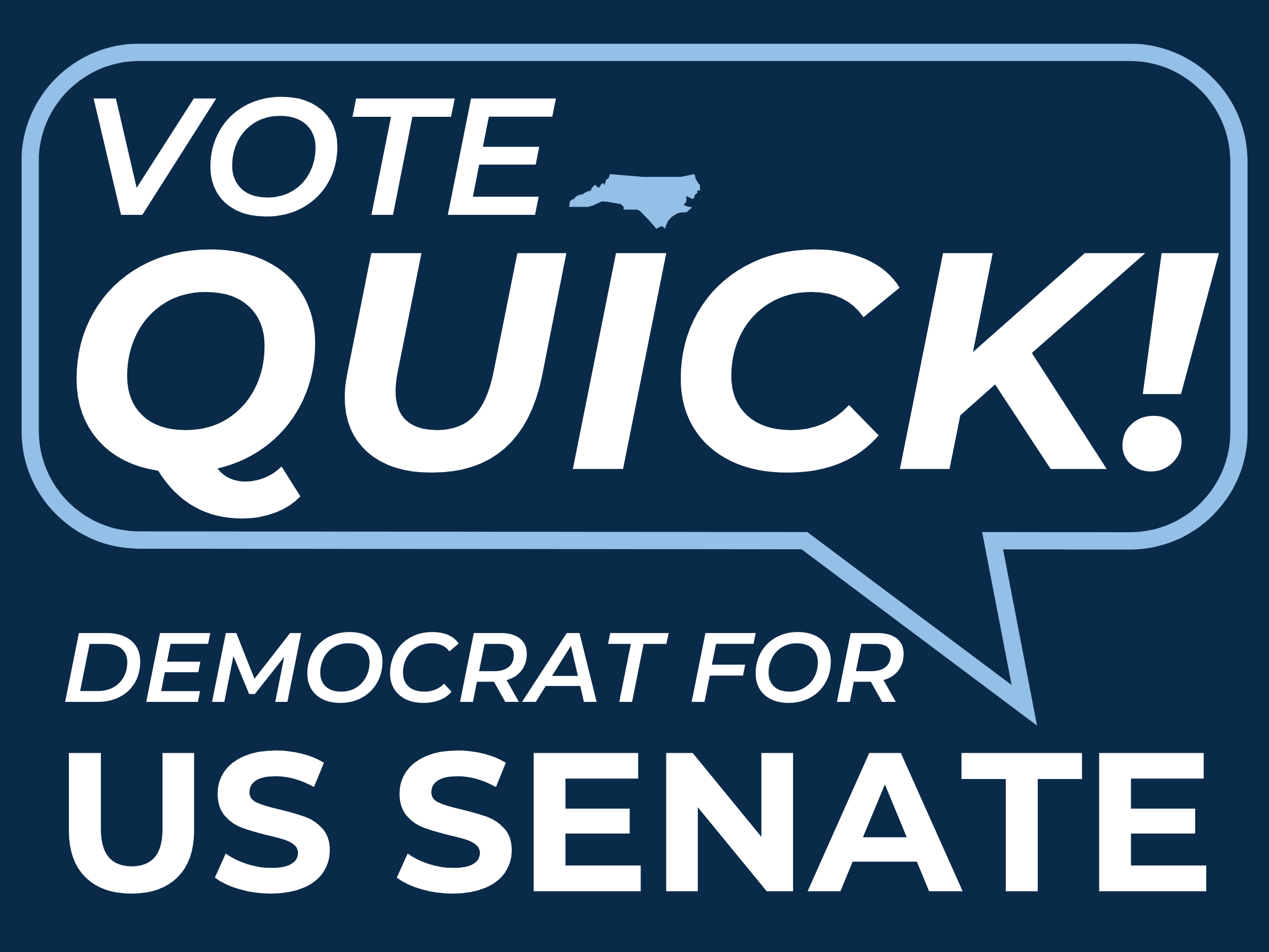 Orrick Quick