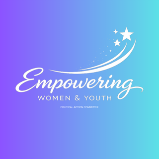 Empower Women and Youth PAC