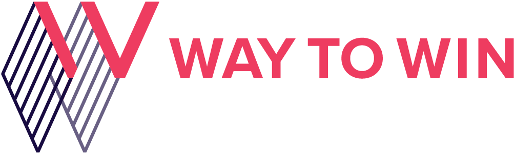 Way To Win Action Fund