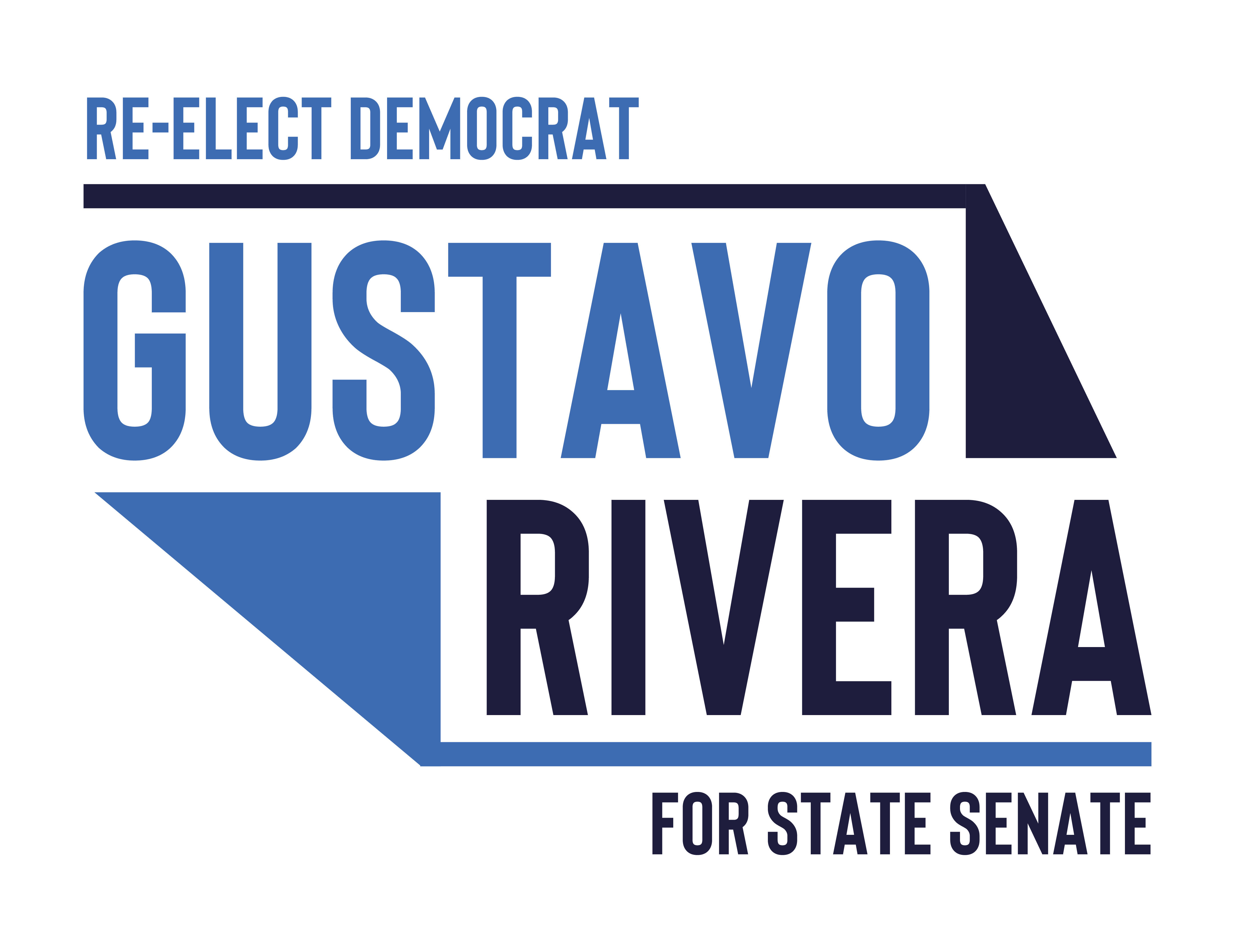 Gustavo Rivera