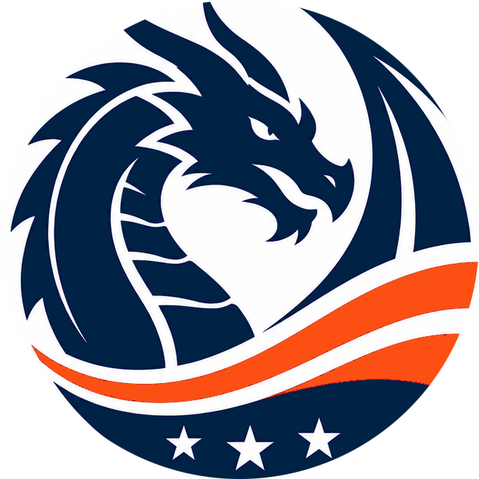 Dragon PAC