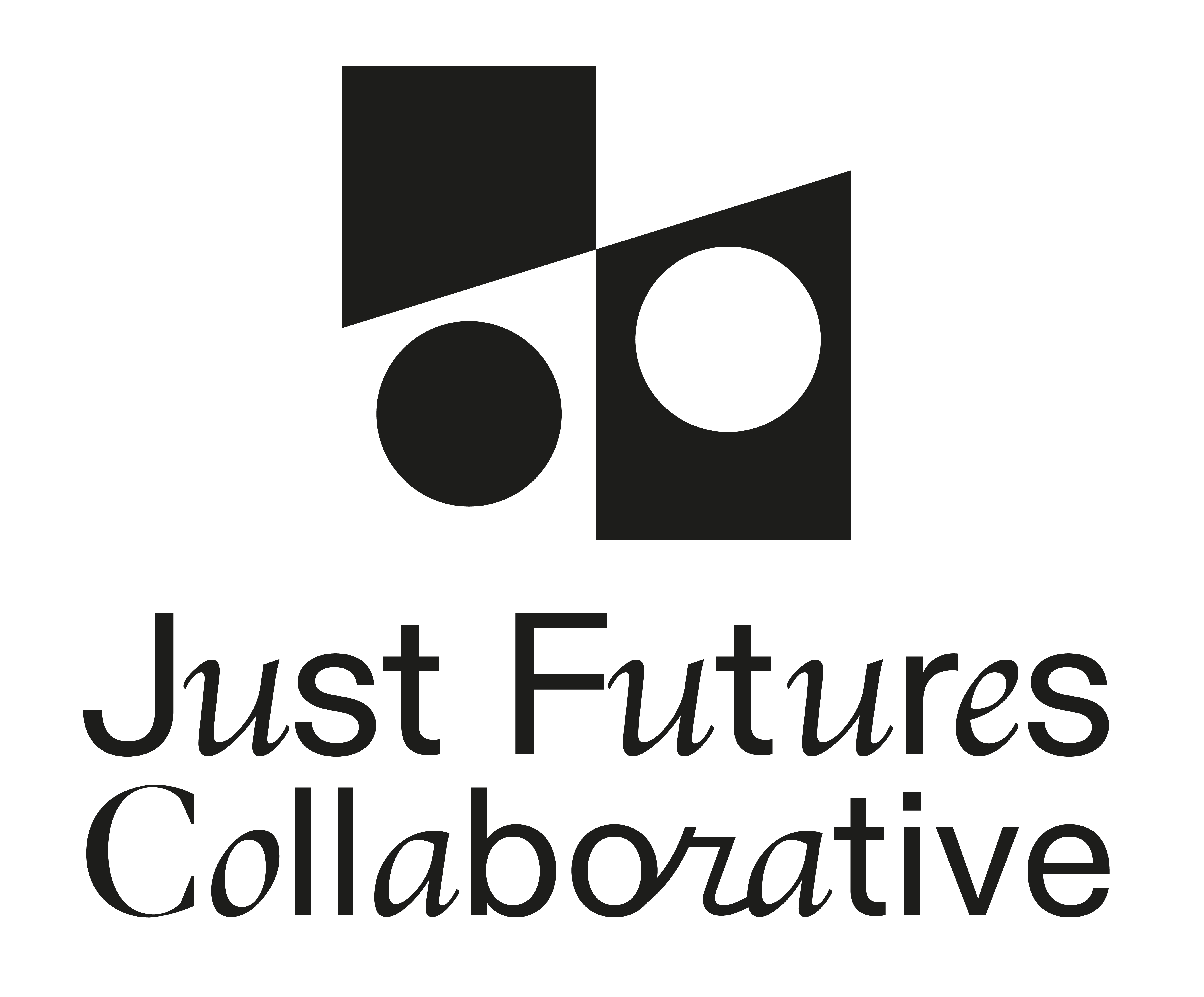 Just Futures Collaborative LLC
