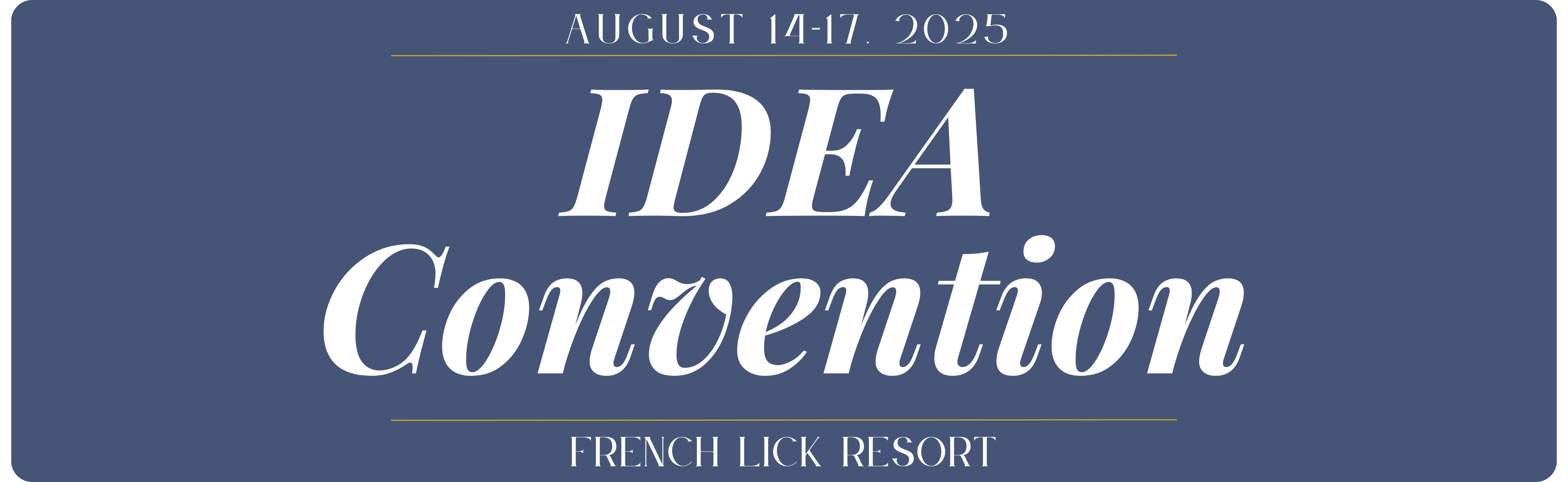 Indiana Democratic Party - Federal Account