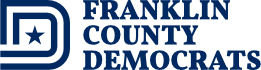 Franklin County Democratic Committee (VT)