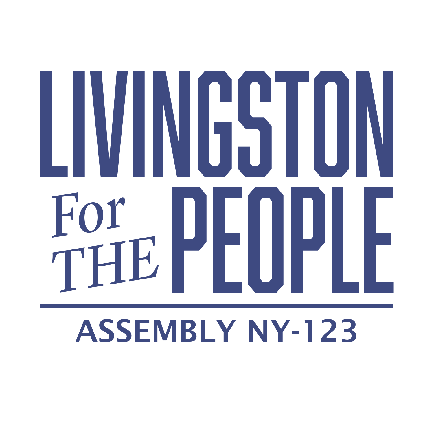Dan Livingston