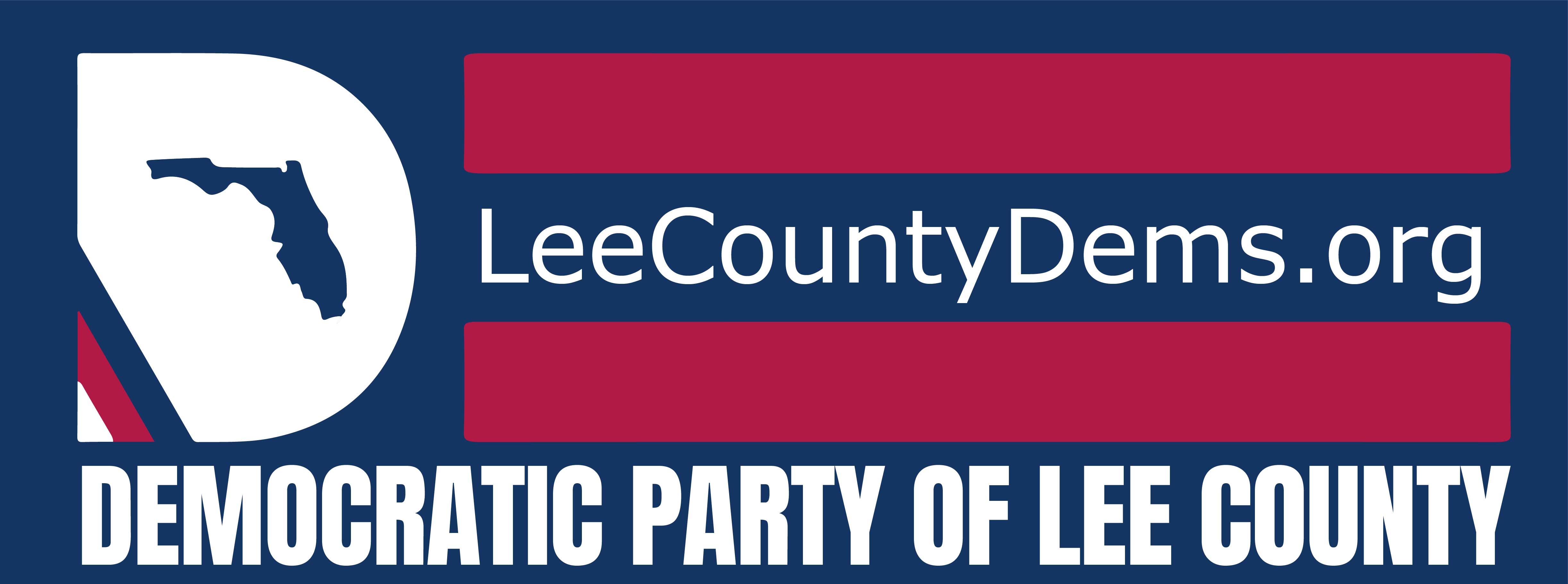 Democratic Party of Lee County (FL)
