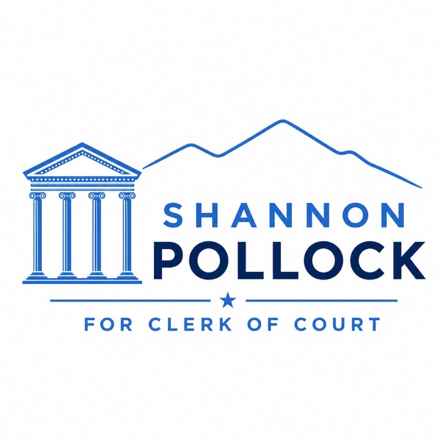 Shannon Pollock