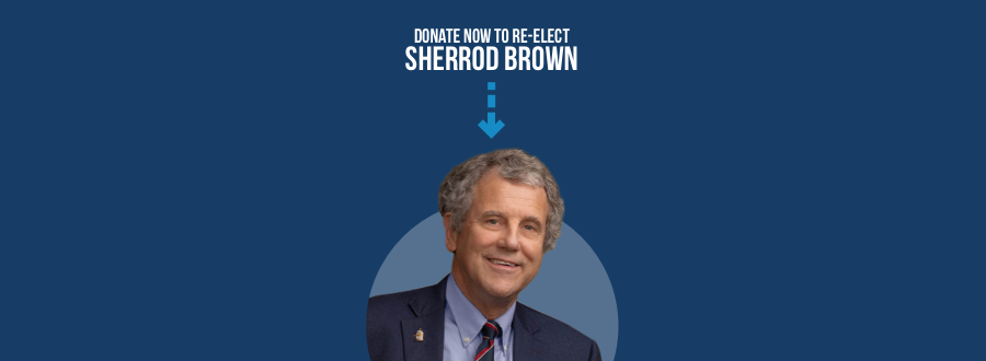 Stop Gun Violence PAC