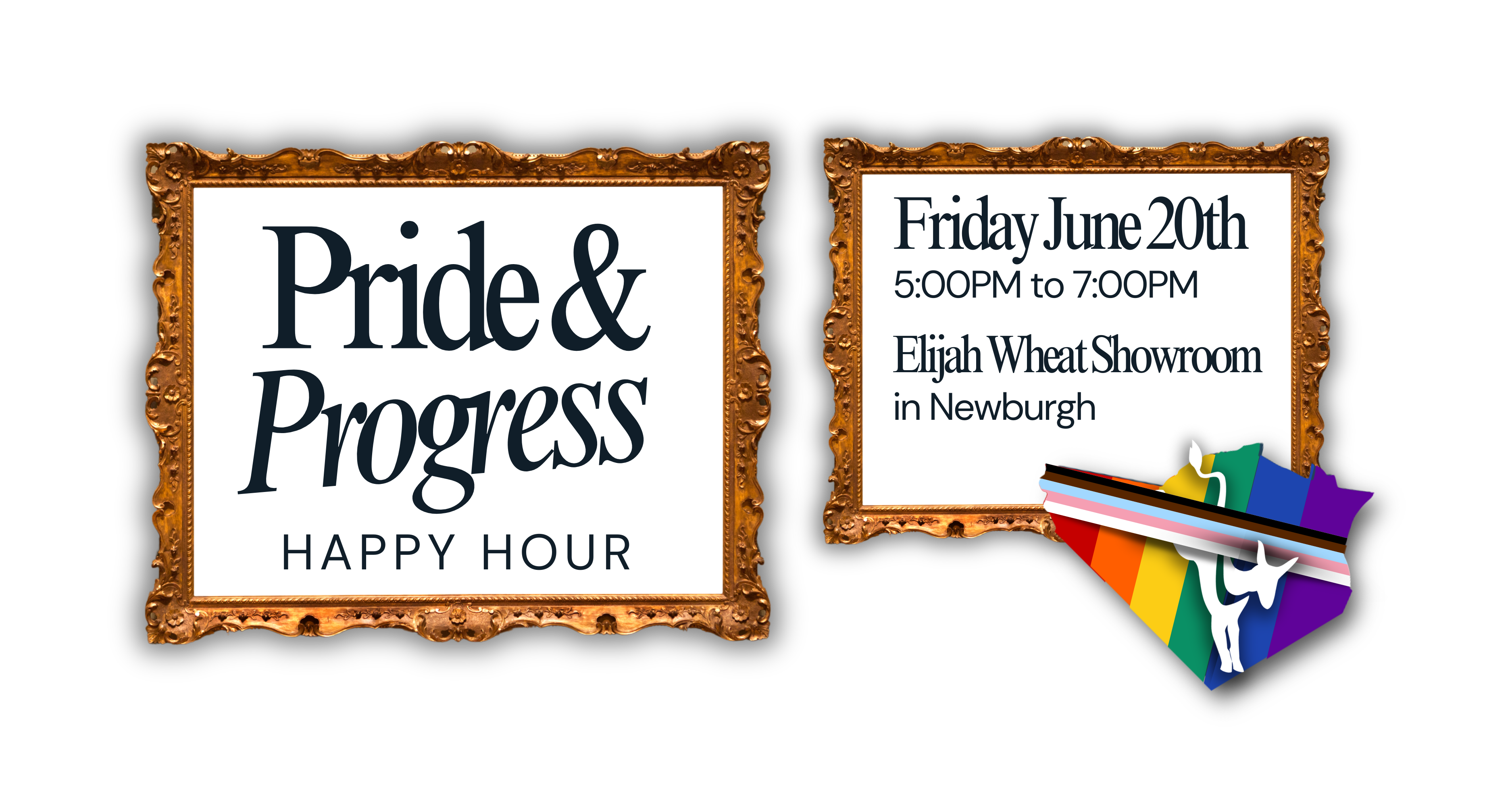 Orange County Democratic Committee (NY)