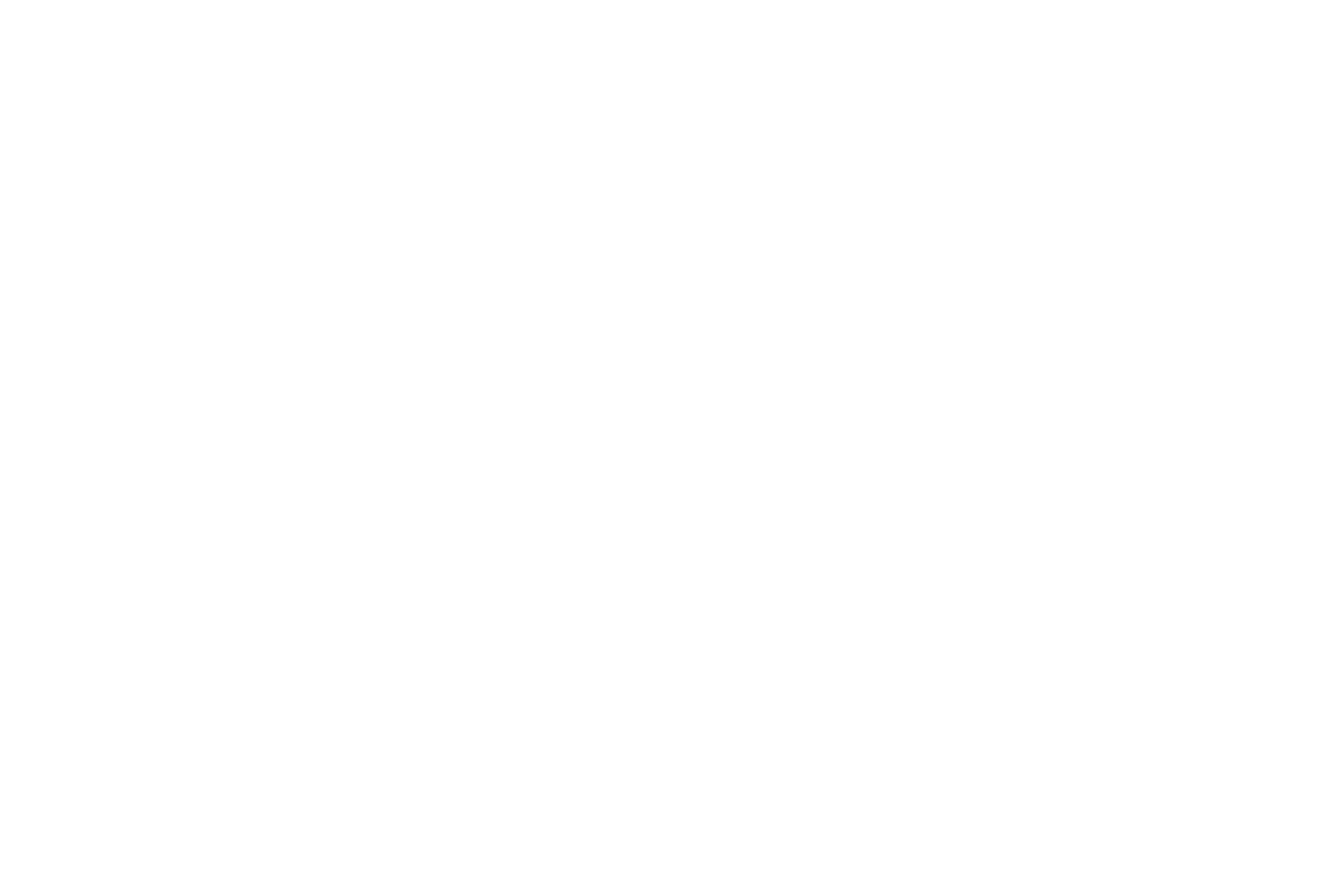 Tara Jacobs