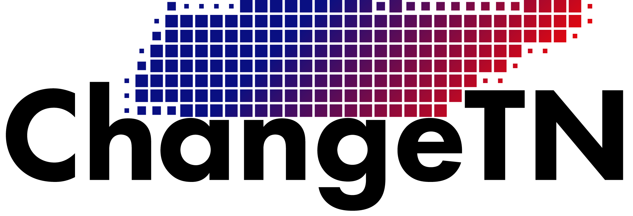 ChangeTN Action Fund