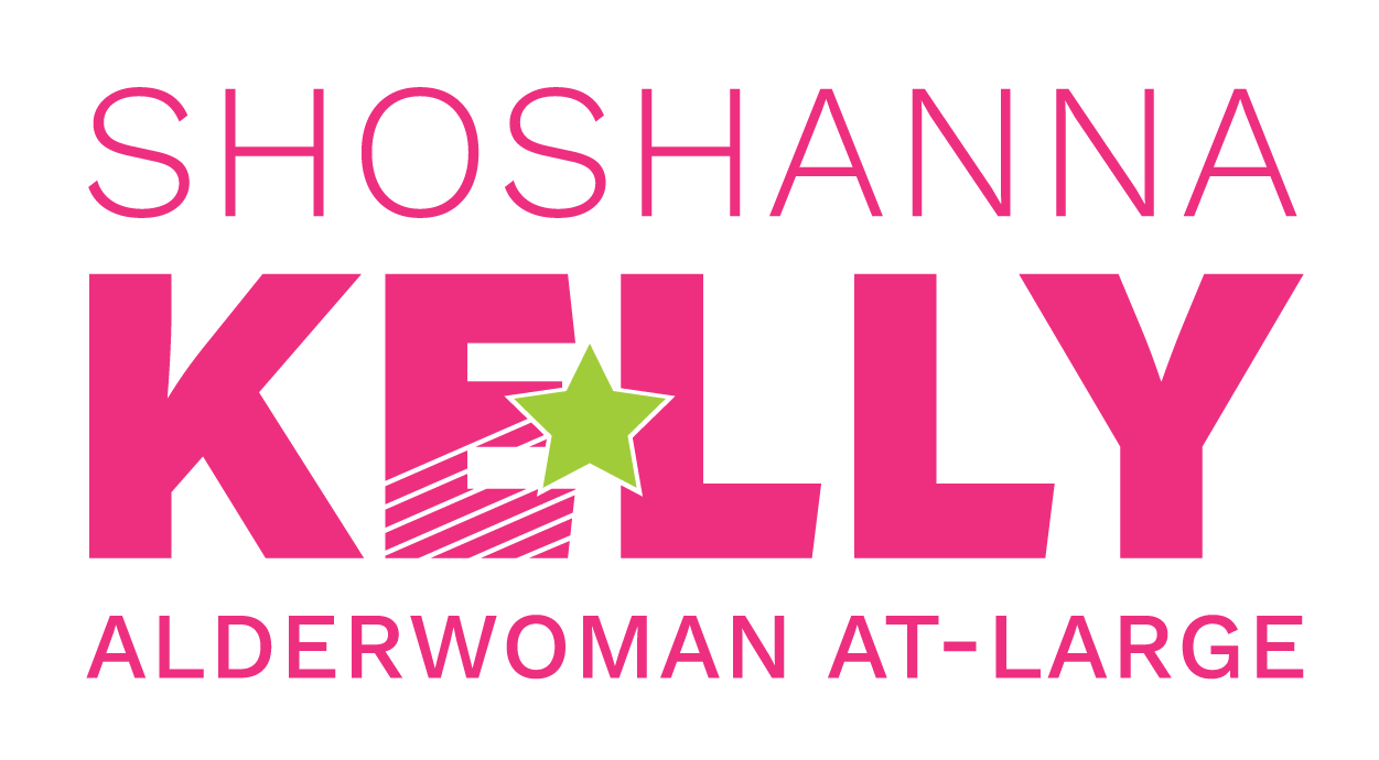 Shoshanna Kelly