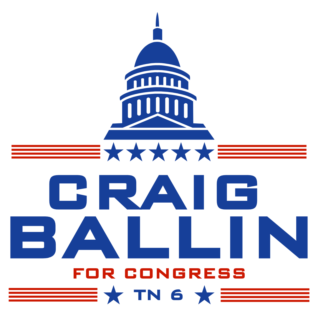 Craig Ballin