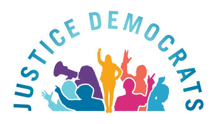 Justice Democrats