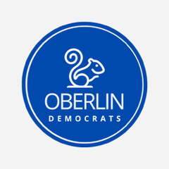 Oberlin Democratic Party (OH)