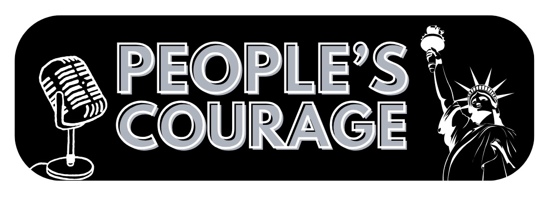 People's Courage PAC - Unlimited