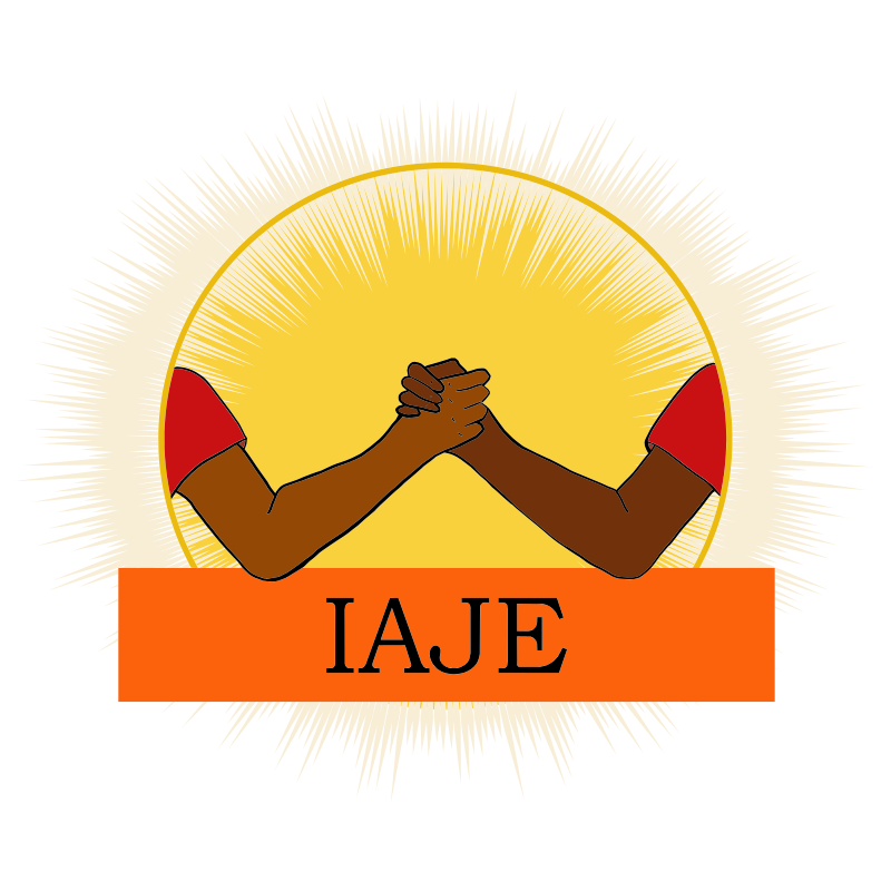 IAJE