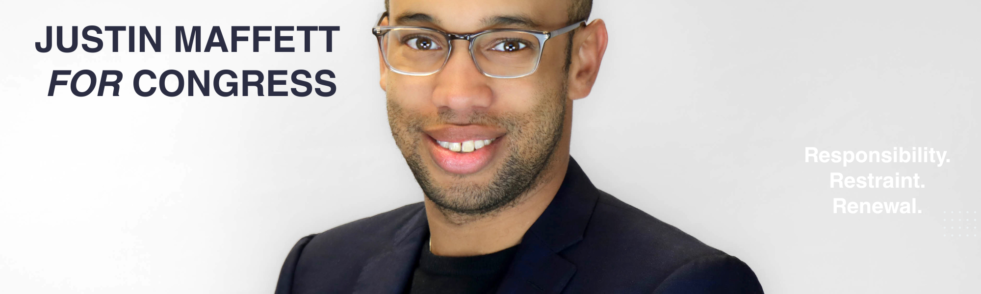 Justin Maffett